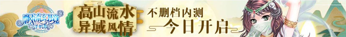 探索媒體